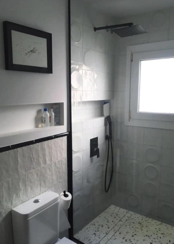 Renovado En Appartement *