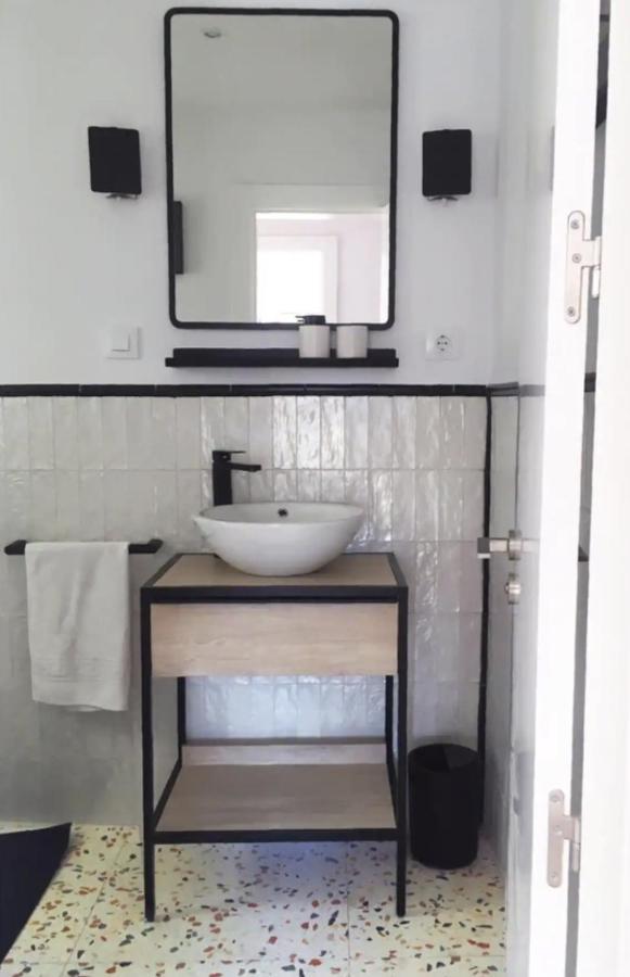 Renovado En Appartement Cadaqués