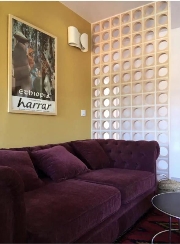 Appartement Renovado En Cadaqués