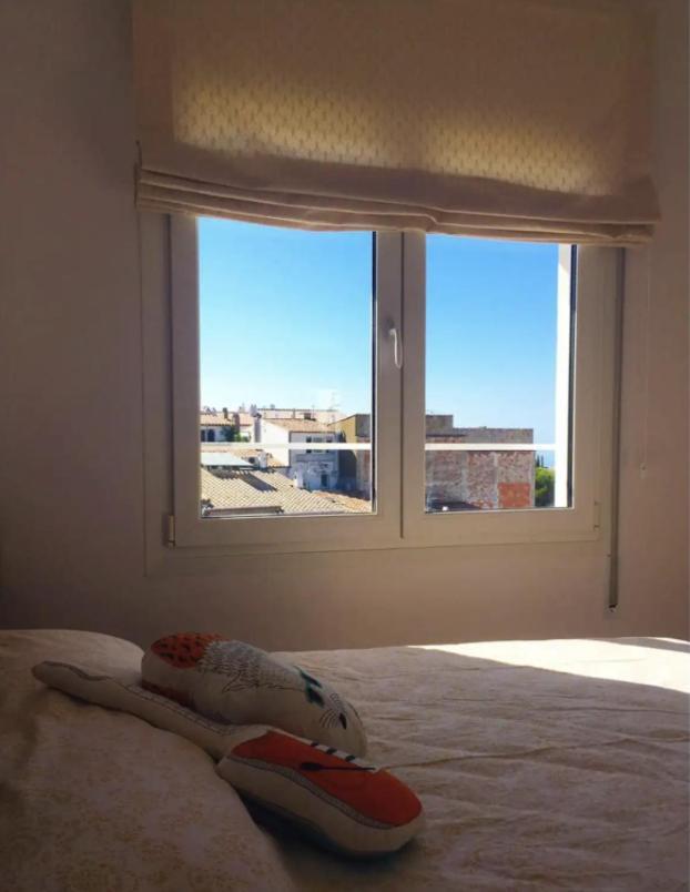 Appartement Renovado En