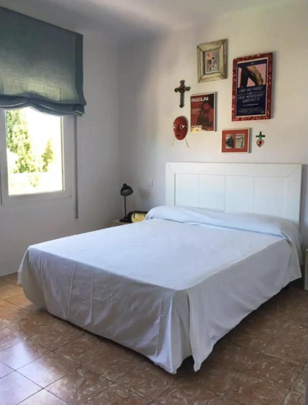 Appartement Renovado En *